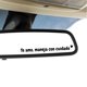 thumbnail image 3 of \, 3 of 5