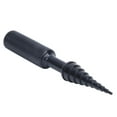 thumbnail image 3 of Bearing Disassembler,, Sturdy Bearing Remove Tool, Convenient Easy To Remove Compact  For Bearing Factory General Purpose For Electronic Component, 3 of 8