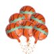 thumbnail image 3 of BRIGHTFUFU Globos de helio de baloncesto de globo de papel de aluminio de dibujos animados 10 piezas para decoración de fiesta, 3 of 7