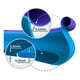 thumbnail image 2 of Piscina Alberca Horgar Inflable Easy Set 396 X 84 Cm Intex Intex 28143, 2 of 4