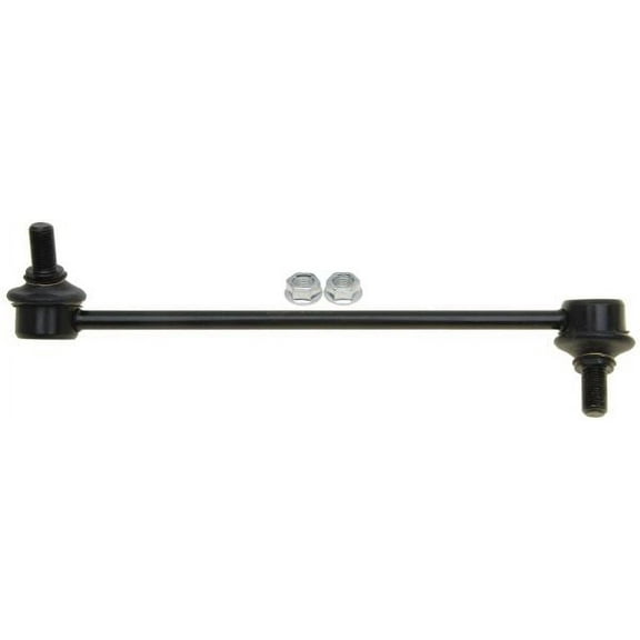 Front Suspension Stabilizer Bar Link