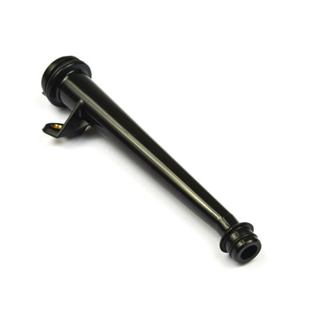 Pontiac Dipstick Tube - Briggs and Stratton Dipstick Tube