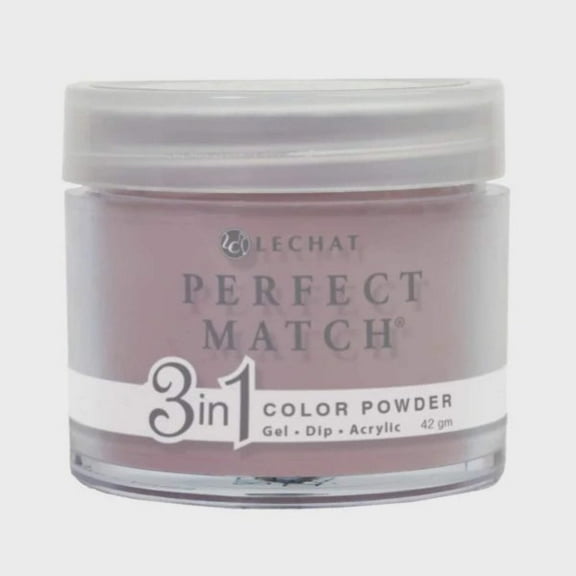Lechat Perfect match Dip Powder French Vanilla 42 gm PMDP223