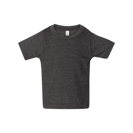 

Bella + Canvas Baby Jersey Tee