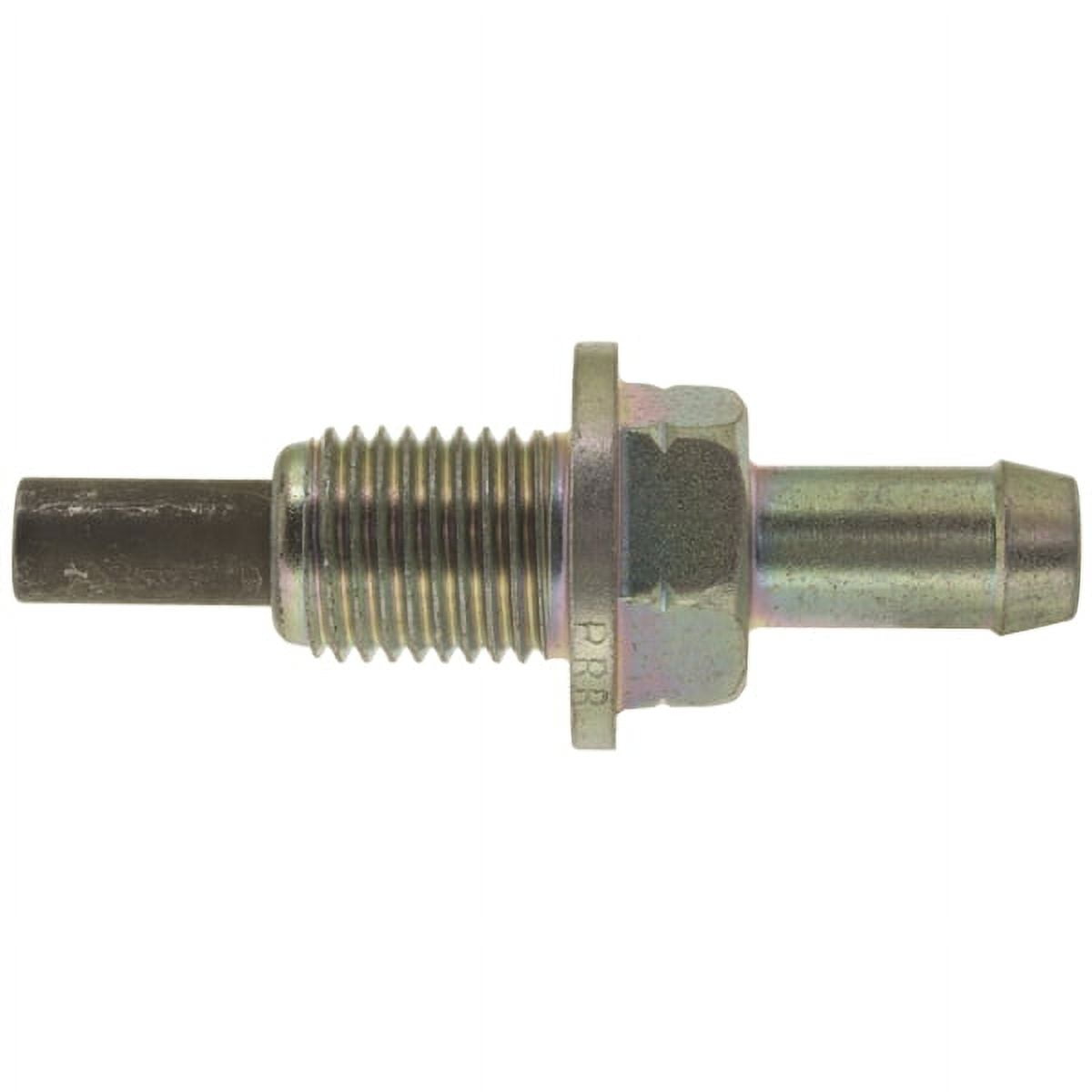 PCV Valve