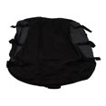 thumbnail image 1 of Portador De Carga Superior Del Automóvil, Bolsa De Almacenamiento En El Techo Del Automóvil Instalación Simple Tela Oxford Impermeable Versátil Para Viajes, 1 of 7