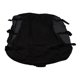 thumbnail image 1 of Portaequipajes Para La Parte Superior Del Coche, Espacioso Bolso De Equipaje Para El Techo Del Coche De Tela Oxford, Instalación Sencilla, Impermeable, Anti UV Para Viajes, 1 of 7