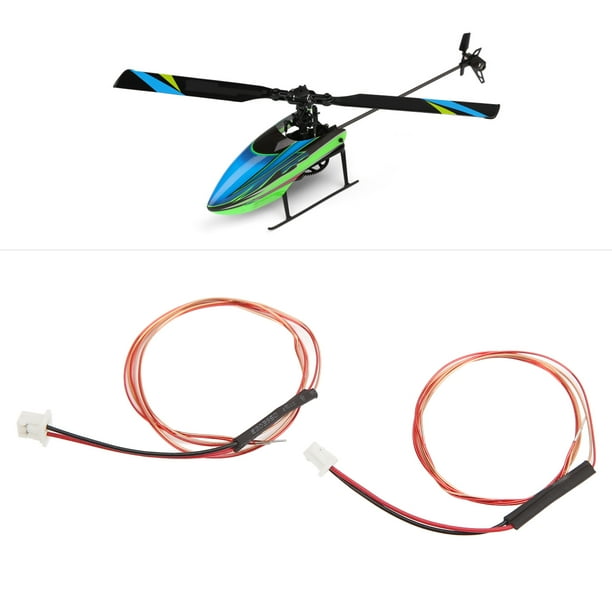 V988 helicopter best sale