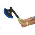 thumbnail image 4 of Aqua Battle Axe Drench The Competition, 4 of 4