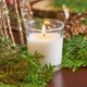 thumbnail image 2 of Suministro de Cera para Velas Direct Candle Supply Cera de Albaricoque 2.27 kg para Hacer Velas, 2 of 4