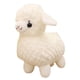 thumbnail image 2 of Peluches, juguetes para niños, adultos, regalos, peluches, juguetes para bebés, peluches 33cm, 2 of 9