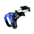 thumbnail image 3 of Storage Hook Electric Scooter Hanging Rack Scooter Front Organizer Hanger Bag Storage Holder, 3 of 10