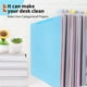 thumbnail image 3 of Scrapbook Paper Storage Organizer 12x12Inch Clear Storage Organizer A, 3 of 5