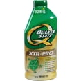 thumbnail image 1 of Aceite para Automóvil Quaker State XTR PRO 20W50 de 946 ml, 1 of 1