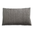 thumbnail image 1 of Ahgly Company Indoor Rectangular Mid-Century Modern Lumbar Throw Pillow, 13 inch by 19 inch, 1 of 5