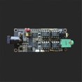 thumbnail image 5 of Dual ES9038Q2M decoding board I2S input ES9038 asynchronous module, 5 of 5