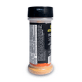 Buffalo Wild Wings Dry Rub Seasoning (Buffalo)