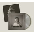 thumbnail image 2 of Taylor Swift The Tortured Poets Department: The Anthology (Vinyl Record), 2 of 3