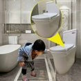 thumbnail image 3 of Bloqueo de seguridad para ventanas para niños, cerradura para armario de bebé, 8 piezas de bloqueo de seguridad para cajones para bebés, cerraduras y pestillos para armarios, seguridad para, 3 of 5