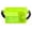 Green, variant on Large Waterproof Phone Pouch with Adjustable Waist Strap, Dry Bag for Cell Phone Valuables, for Swimming Pool Beach Kayaking Boating Water Sports(White)