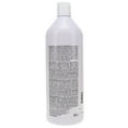 thumbnail image 4 of Matrix Biolage Ultra Hydrasource Conditioner, 33.8 oz, 4 of 4