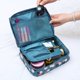 thumbnail image 4 of Bolsa De Almacenamiento Multifuncional Portátil Organizador De Cosméticos De Artículos De Tocador De Viaje, 4 of 4