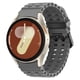 thumbnail image 1 of Correa Silicon Sport para Samsung Galaxy Watch 7 6 5 4 FE, 1 of 5