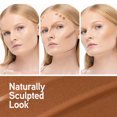 thumbnail image 2 of Baguette de Contour Butter Glow, 2 of 6