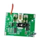 thumbnail image 4 of Placa de circuito impreso para taladro eléctrico con llave de impacto, potente, práctica, resistente al desgaste, de alta fiabilidad, compacta y con, 4 of 8