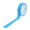 thumbnail image 4 of 30mm Double Side Adhesive Thermal Conductive Tape For Chipset LED GPU 82ft L Applicable Temperature Range - +120  degreeC, 4 of 8