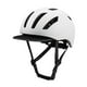 thumbnail image 4 of Casco de patinaje sobre ruedas Casco de ciclismo para patinar sobre ruedas Deportes al aire libre Adultos, 4 of 8
