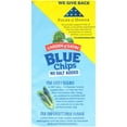 thumbnail image 3 of (12 Pack)Garden Of Eatin' Blue Corn Tortilla Chips No Salt, 16 oz., 3 of 5