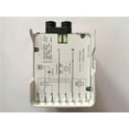 thumbnail image 5 of Primary 530SE Control Box Compatible for Riello 40G Oil Burner Controller, 5 of 6