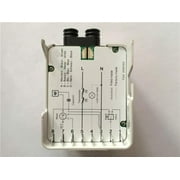 Primary 530SE Control Box Compatible for Riello 40G Oil Burner Controller