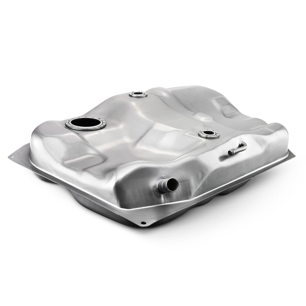 Best 13 Gallon Fuel Tank Replacement For 1993 1997 Toyota Corolla/Geo Prizm - vdx8iiu