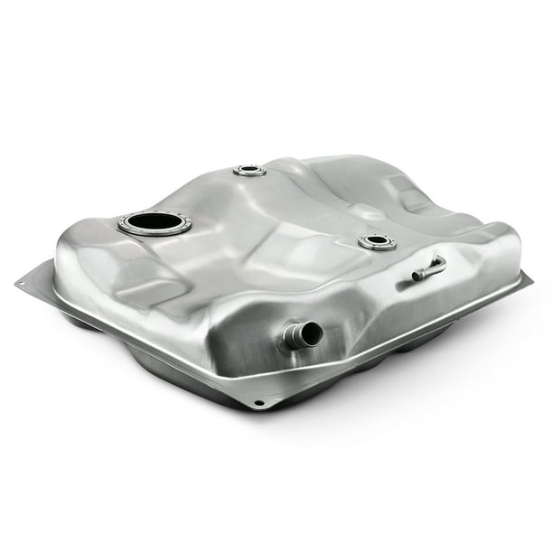 Fuel Gas Tank For 1993 1997 Toyota Corolla Fwd Geo Prizm 13 Gallon 49 Liter Walmart Com Walmart Com