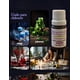 thumbnail image 3 of Aceite Esencial Lavanda 10 mL Fartmex, 3 of 4