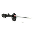 thumbnail image 3 of Suspension Strut, 3 of 3