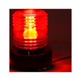thumbnail image 2 of Navigation Signal Light Led Boat Light Boat Sidelight Yacht Lamp Marine Navigation Light Signal Lamp All Round Anchor 360° LED Waterproof Navigation Light For Marine Boat Yacht, 2 of 8
