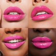 thumbnail image 2 of Lápiz labial URBAN DECAY Vice Lip Bond Shock Value 6 ml, 2 of 7