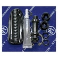 thumbnail image 2 of Performance Machine Master Cylinder Rebuild Kit (5/8"), 2 of 3