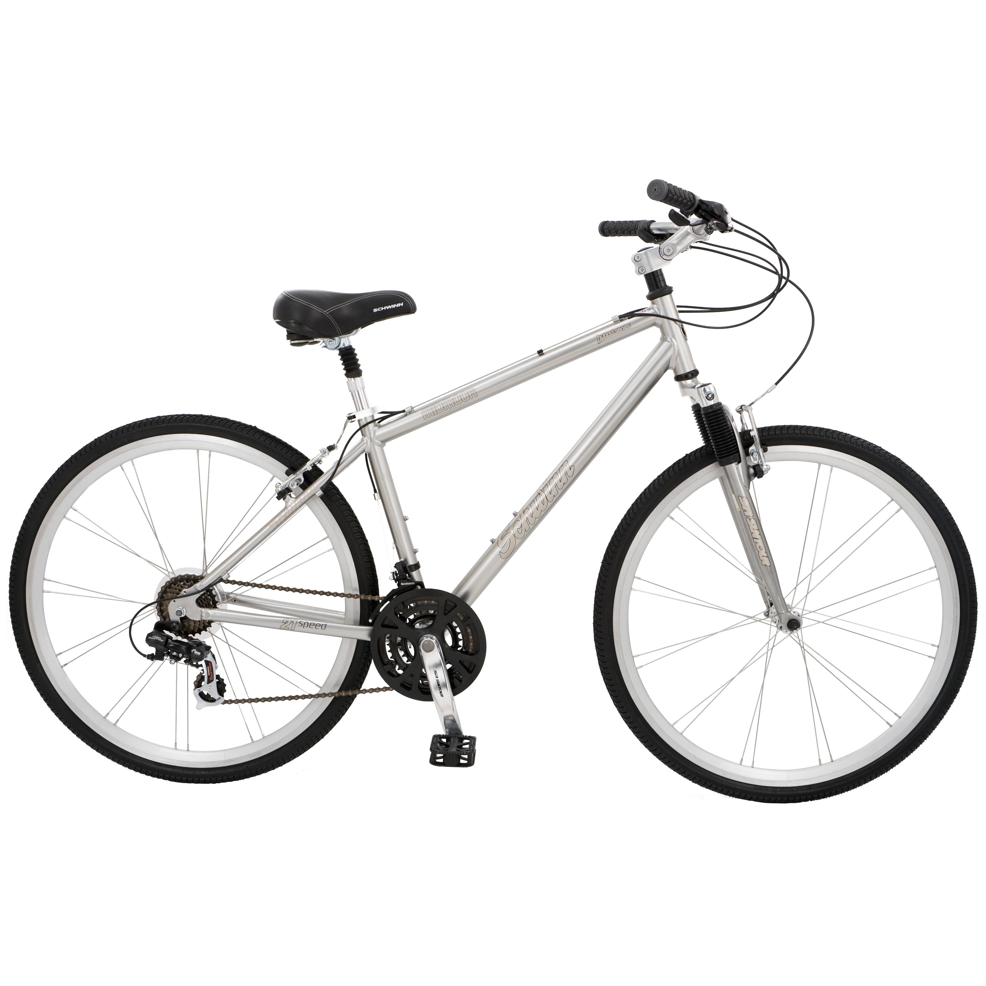 hybrid bikes for men hybrid bikes for men