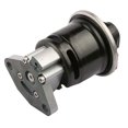 thumbnail image 4 of Exhaust Gas Recirculation Valve EGR VALVE 18011--J00 18011-R60-U00 18011R60U00 Fit for Accord 1.8L, 4 of 5