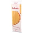 thumbnail image 6 of Colavita Perciatelli Pasta, 16 Ounce, 6 of 9