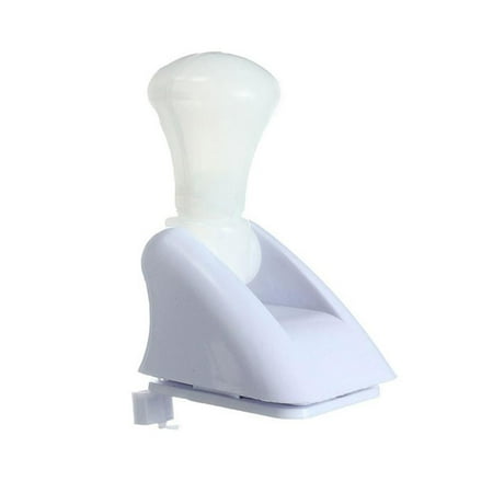 

Night Light Led Pull-string Smart Bedside Cabinet White Night Lights Lamps Portable LED Nigth Lamp Easy Install Home Lighting