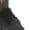 1-Gray, variant on Jjayotai Women's Faux Fur Short Coats, Thicken Cropped Winter Warm Jacket, Fluffy Fuzzy Cardigan Jackets, Suit for Party Gray M