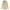 Khaki, variant on Elabch Raincoat for Women Plush Fleece Lined Winter Warm Waterproof Rain Jackets Zip Up Windbreaker Hooded Plus Size Warm Outdoor Travel Jacket with Pockets Khaki S