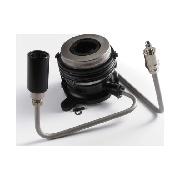 LUK Clutch Slave Cylinder