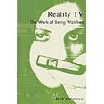 thumbnail image 5 of Console-Ing Passions Makeover TV: Selfhood, Citizenship, and Celebrity, (Paperback), 5 of 5