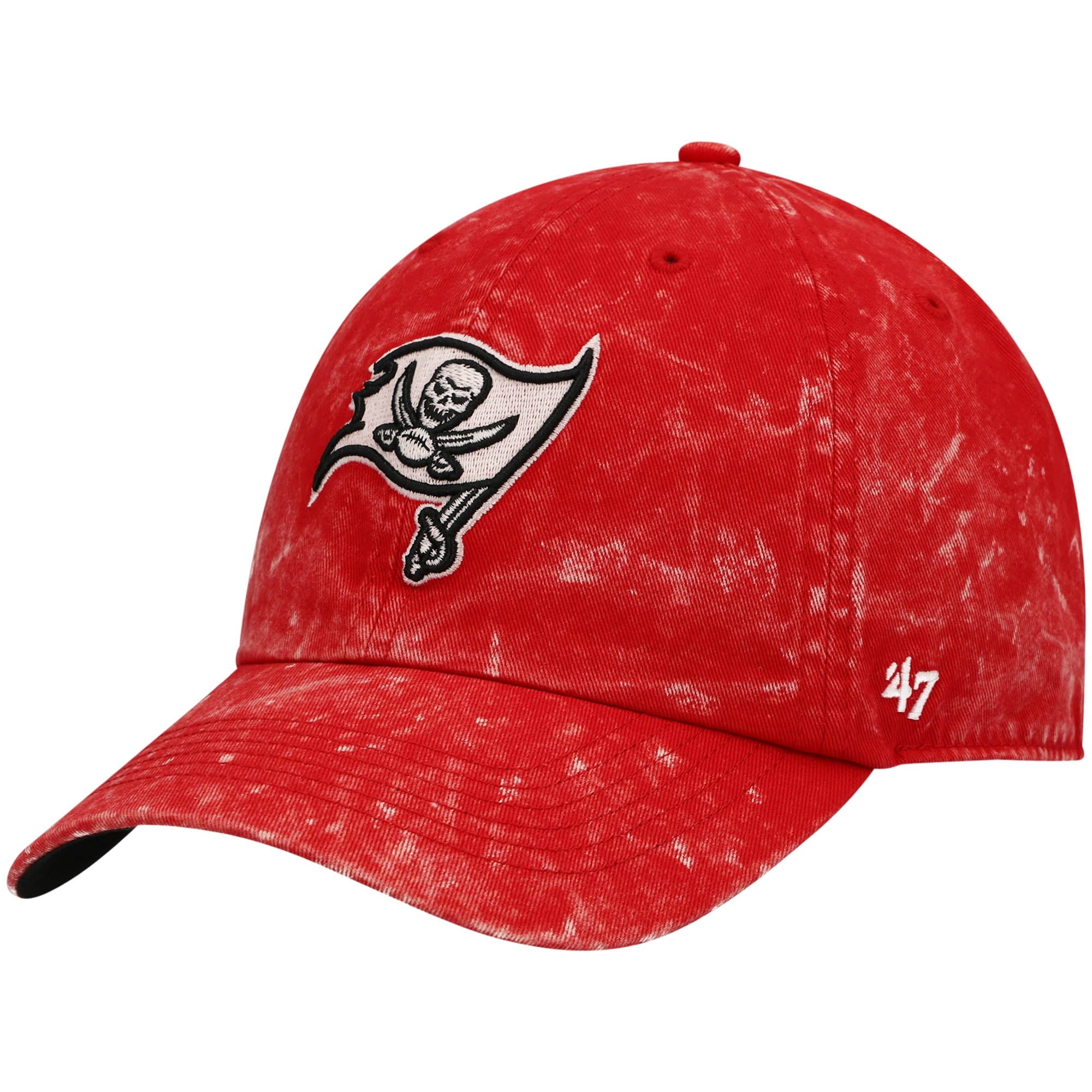 Youth '47 Red Los Angeles Angels Team 